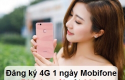 dang-ky-goi-4g-mobifone-1-ngay