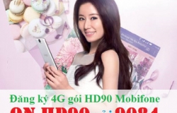 goi-4g-hd90-mobifone