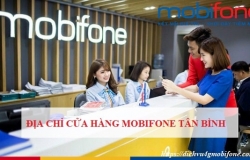 dia-chi-cua-hang-mobifone-tan-binh