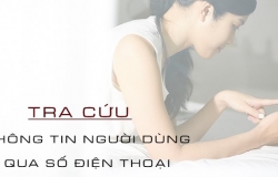 tra-cuu-thong-tin-nguoi-dung-qua-so-dien-thoai