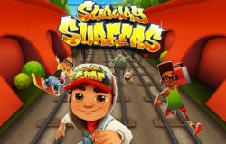 thong-tin-chi-tiet-tua-game-subway-surfers