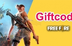 giftcode-free-fire