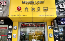 trung-tam-mobile-labs