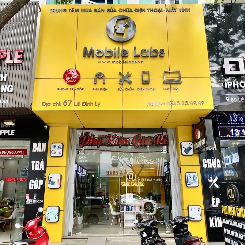 trung-tam-mobile-labs