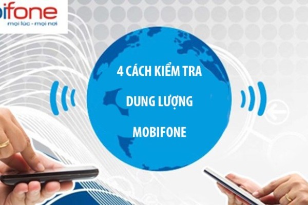 4-cach-kiem-tra-dung-luong-mobifone
