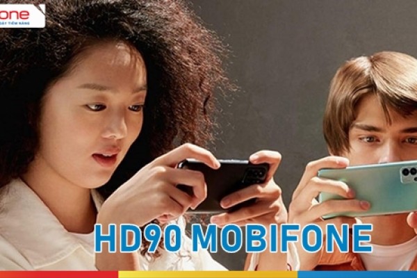dang-ky-goi-hd90-mobifone-chi-voi-90000d-co-ngay-8gb-data-toc-do-cao