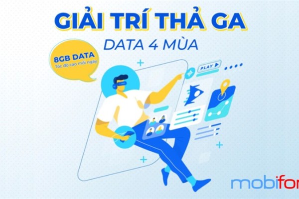 moi-ngay-chi-can-4000-dong-ma-co-tan-8gb-data