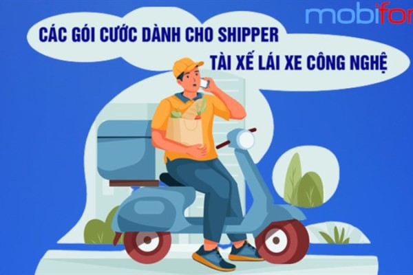 cach-dang-ky-goi-data-kem-thoai-mobifone-cho-shipper
