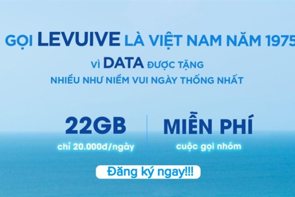 cach-dang-ky-goi-22gb-data-mobifone