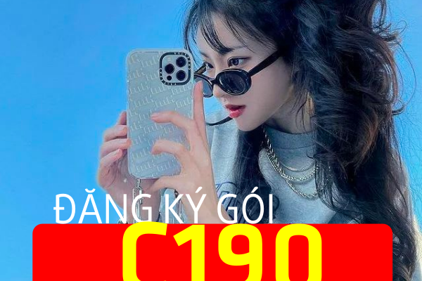dang-ky-goi-c190-mobifone-gia-190000d-co-150gb190-phut-ngoai-mang