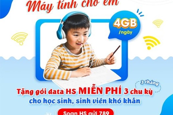 huong-dan-dang-ky-goi-hs-mobifone-nhan-4gb-ngay-mien-phi