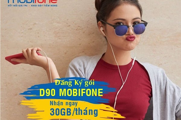 huong-dan-dang-ky-goi-d90-mobifone-nhan-30gb-chi-90k