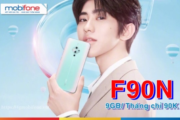 huong-dan-dang-ky-goi-f90n-mobifone-nhan-9gb-chi-90k