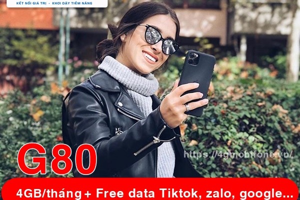 dang-ky-goi-g80-mobifone-nhan-4gb-va-free-data-tien-ich