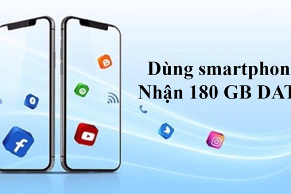 mobifone-doi-sang-dung-smartphone-se-duoc-nhan-180gb-data-mien-phi