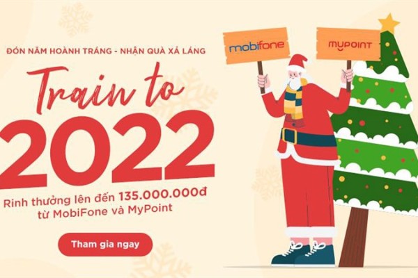 mobifone-to-chuc-su-kien-train-to-2022-don-nam-hoanh-trang-nhan-qua-lai-lang