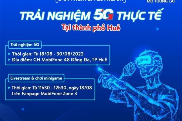nha-mang-mobifone-phu-song-5g-tai-hue-tu-82022