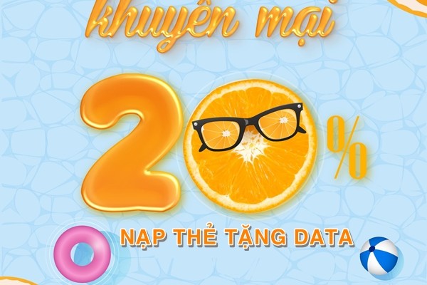 mobifone-khuyen-mai-nap-the-tang-data-sieu-hot-ngay-2582021